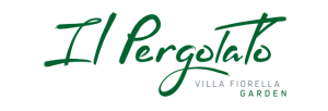 Il Pergolato