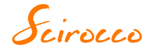 Ristorante Scirocco