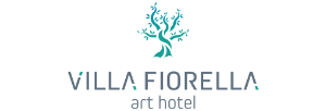 Villa Fiorella Art Hotel