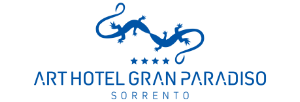 Art Hotel Gran Paradiso