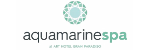 Aquamarine Spa
