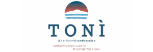 Ristorante Tonì